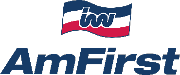 America's First Federal Credit Union Logo